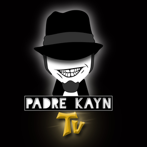 Padre_Kayn