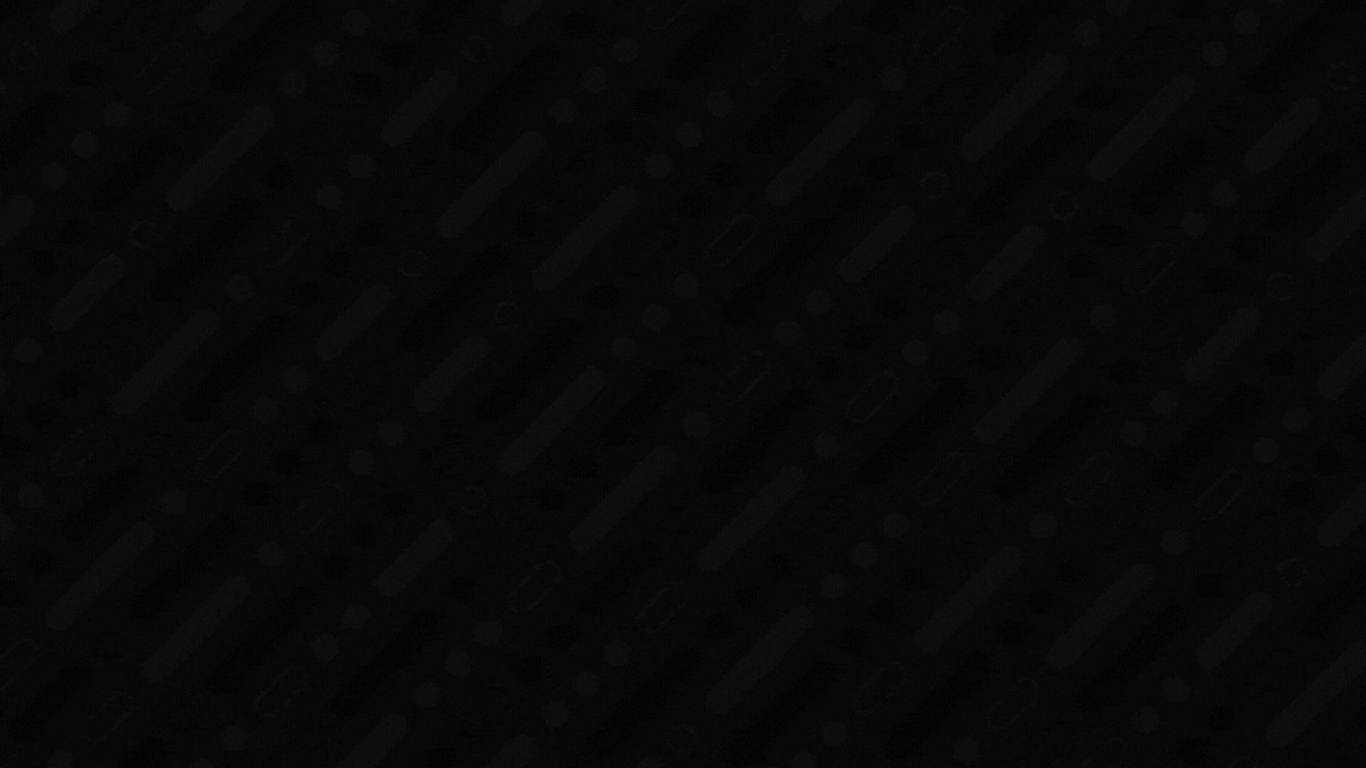 FausterVAL Offline Background
