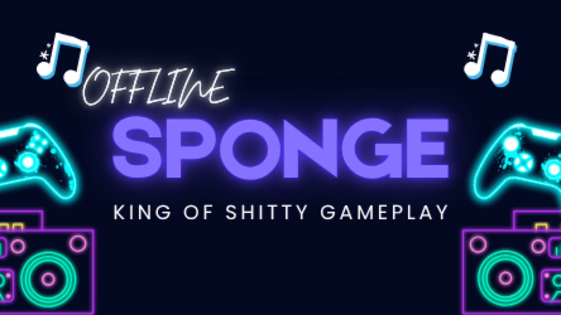 sponge790_az Offline Background