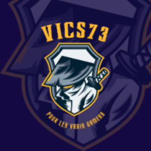 vics73