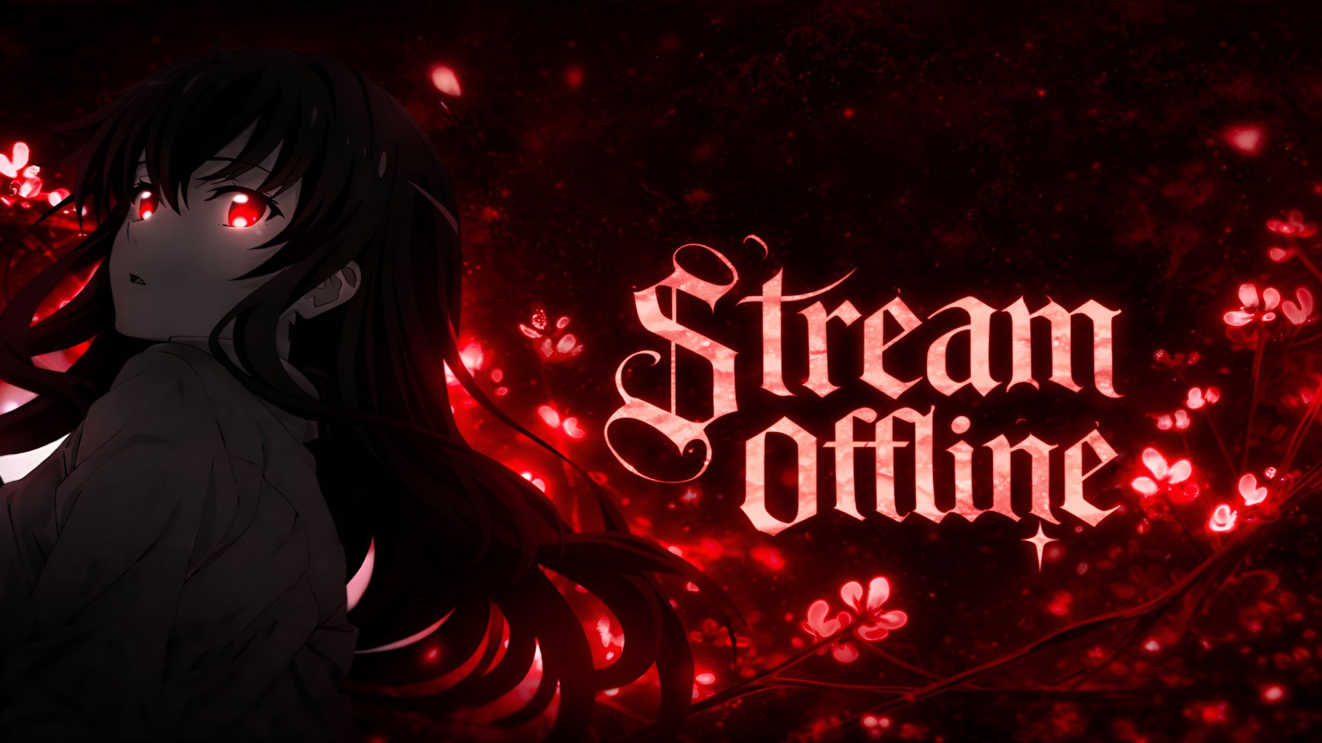 k1rs__ Offline Background