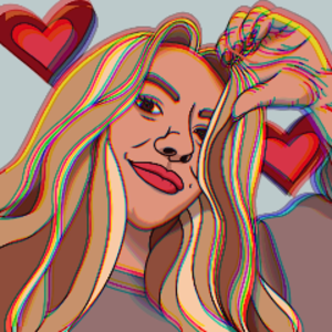 MaddyLuvsU