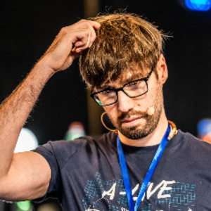 Jyrio
