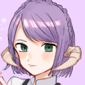 あんこ___