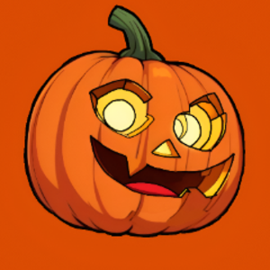 ZealousPumpkin