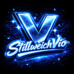StillweichVi0