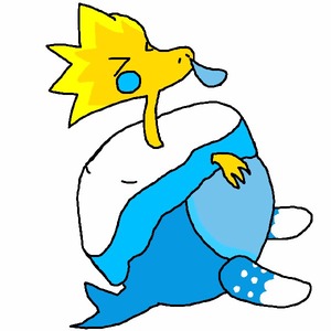 まーがりん3