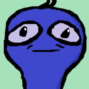 Goofinshmirtz