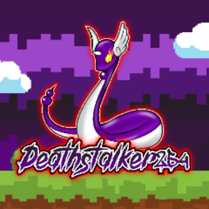 Deathstalker254