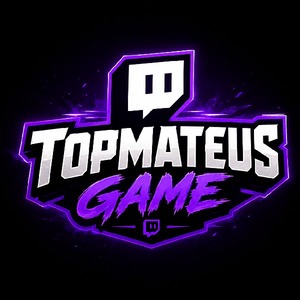 topmateusgame
