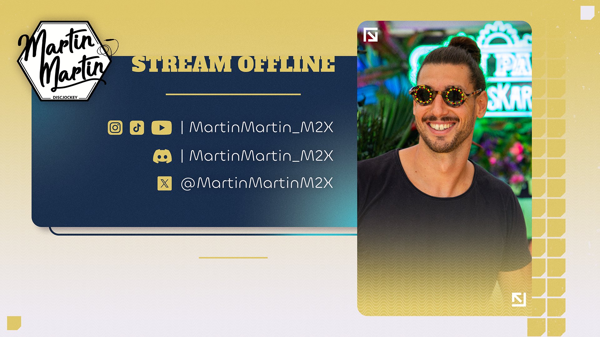 MartinMartin_M2X Offline Background