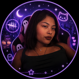 JazminiTTV