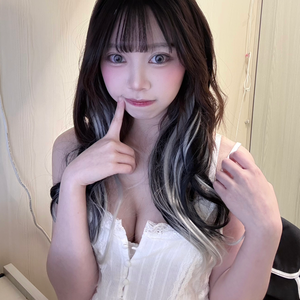 肥包敏敏