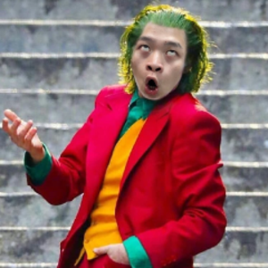 九顆最愛尼