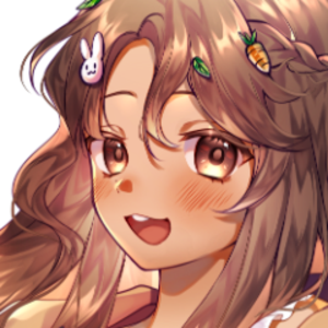 kyuneho