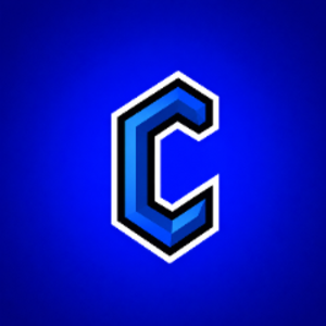 Cokii95