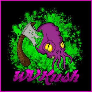 WVKush