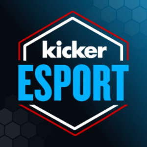 kickerEsport