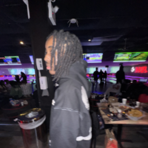 DBNXTUP