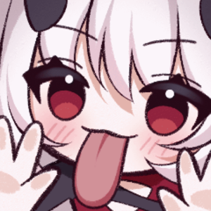 Xaeela