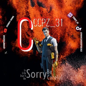 coopz_31