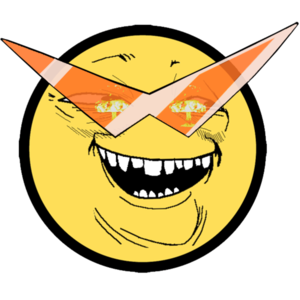 Expaer