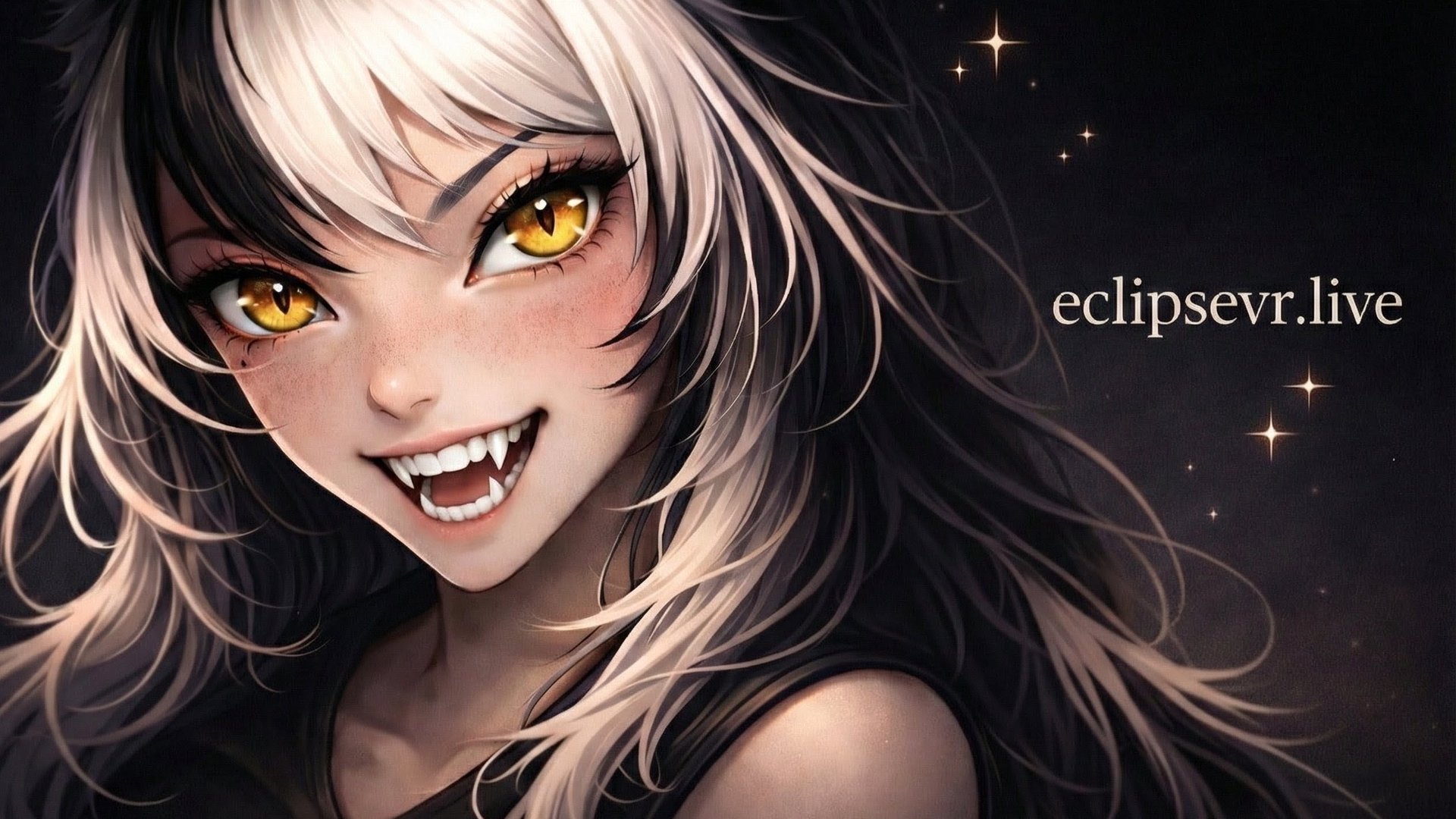 evevrc Offline Background