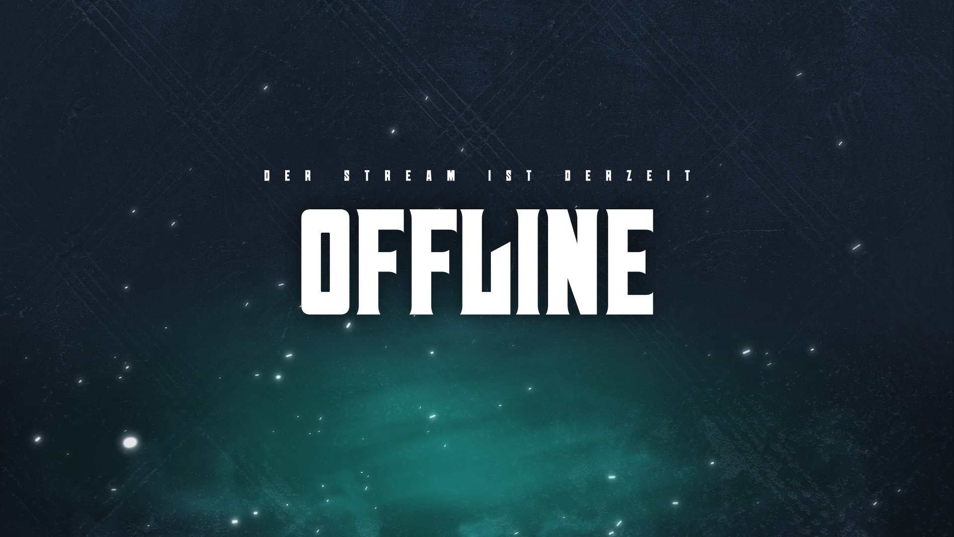 IamEdvir Offline Background