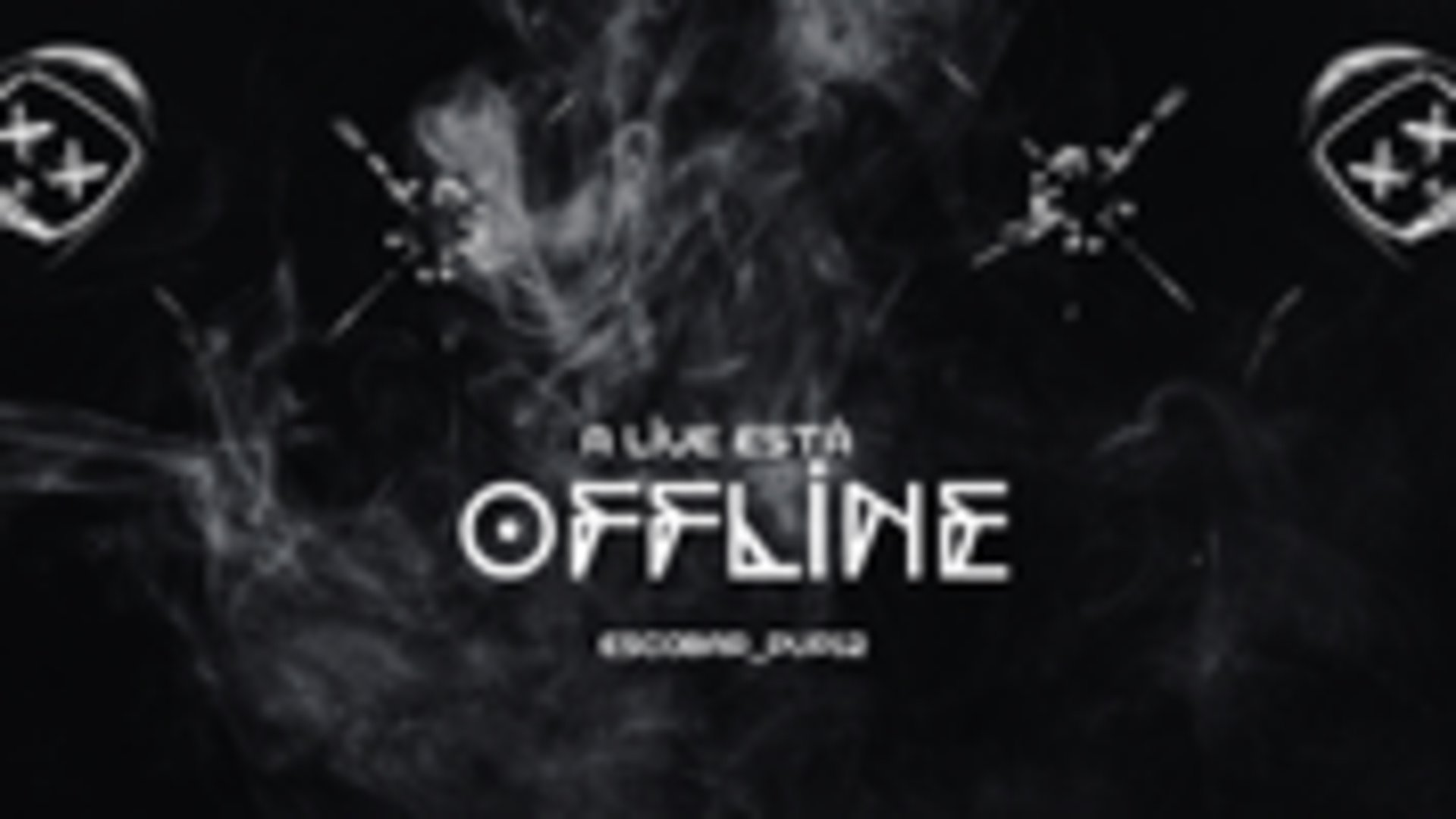 EscobarGaviria_fpss Offline Background
