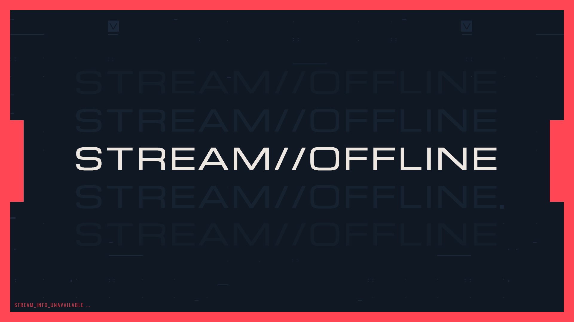 boomertoni Offline Background