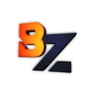 Bleurtz