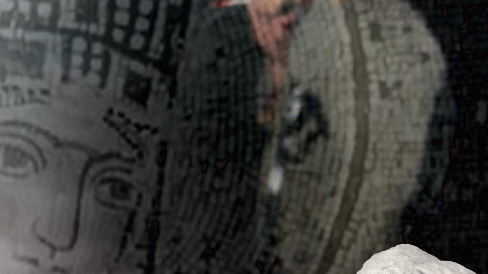 dookie_knuts Offline Background
