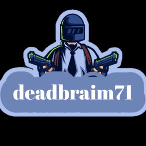 deadbrean