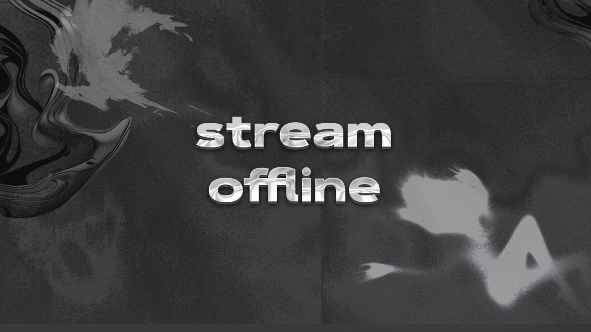 trappaxgod Offline Background