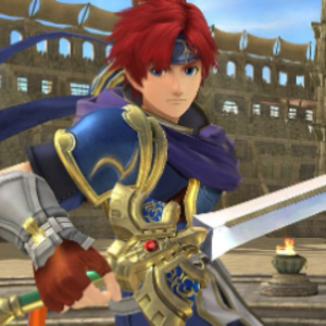 KeroSSB