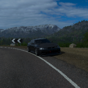ebal_usa