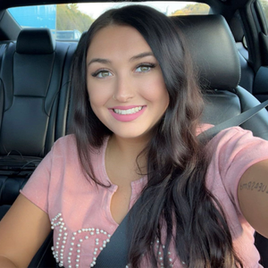 kaebaebae23