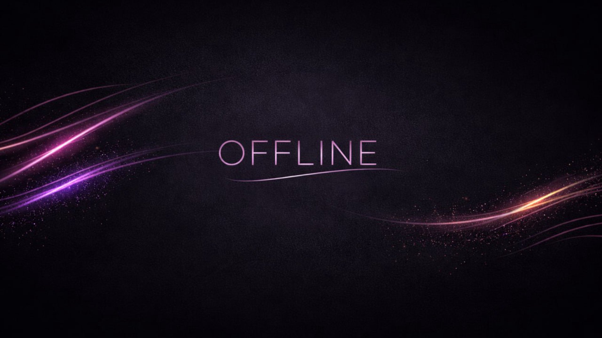 Darina_Noxi Offline Background