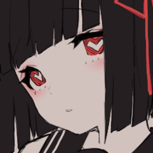 neverlamb