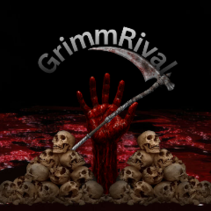GrimmRival