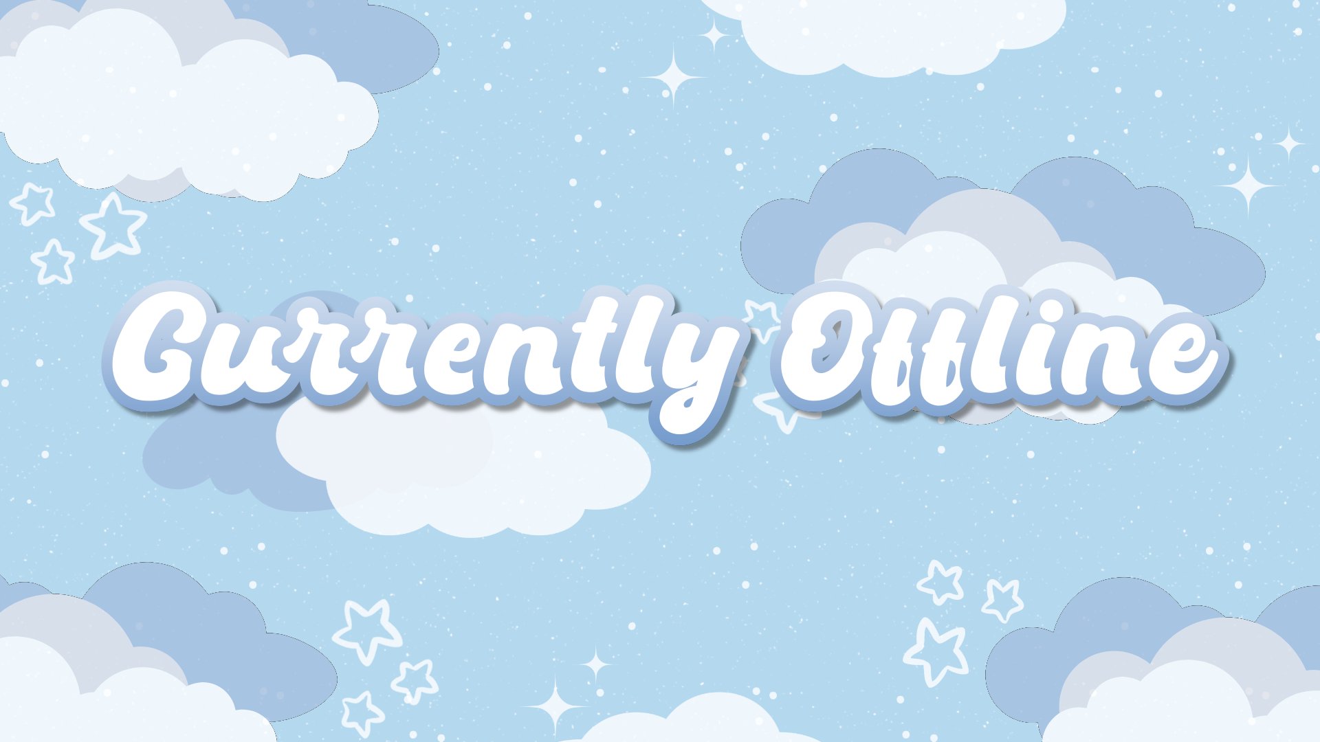 AzunekoVT Offline Background