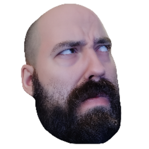 Balderoni