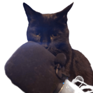LeChat930