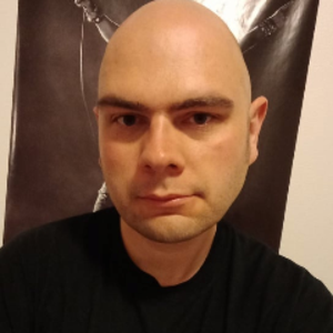 fionapferd