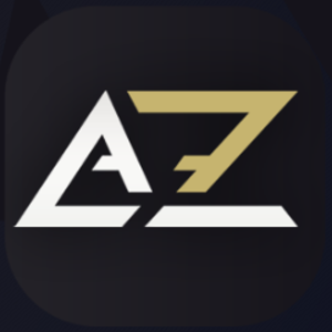 Azzz Offline Background
