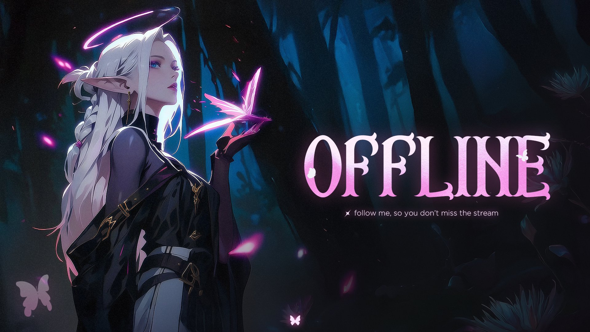 tishinasaturna Offline Background