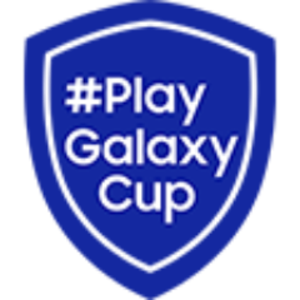 PlayGalaxyFR