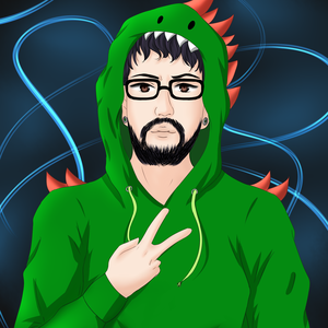 xGreeg