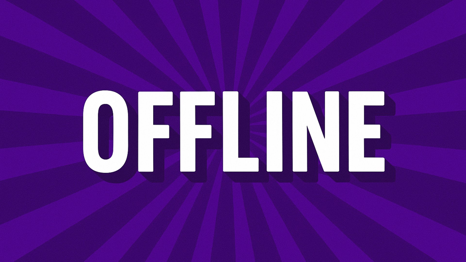 inaciolive Offline Background