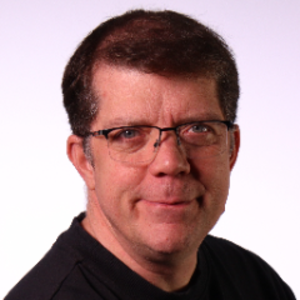 Sean_Montgomery